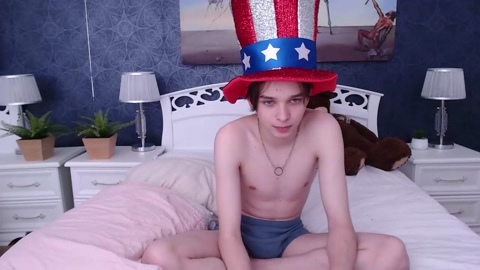 timmysawyer  26-06-2022